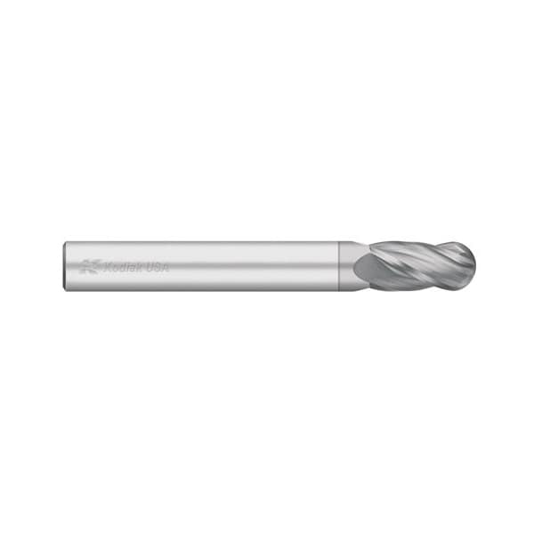 メル73116 Amazon.com: Czomoizc 328863X 118373 L-40716 PTO Switch Air